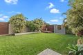 Property photo of 67 Long Street Point Vernon QLD 4655