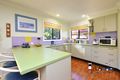 Property photo of 39 Coastal Court Dalmeny NSW 2546