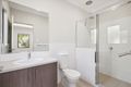 Property photo of 1C Hazel Avenue Woodlands WA 6018