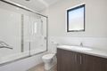 Property photo of 1C Hazel Avenue Woodlands WA 6018