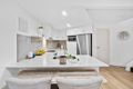 Property photo of 3/38 Abalone Avenue Paradise Point QLD 4216