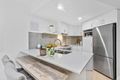 Property photo of 3/38 Abalone Avenue Paradise Point QLD 4216