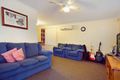 Property photo of 56 Bilmark Drive Raymond Terrace NSW 2324