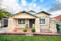 Property photo of 49 Beatrice Street Prospect SA 5082