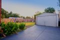 Property photo of 1 Stanley Street Cranbourne VIC 3977