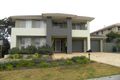 Property photo of 8 Stan Johnson Drive Hamlyn Terrace NSW 2259