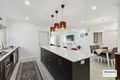 Property photo of 106 Windermere Boulevard Aveley WA 6069