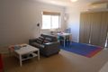 Property photo of 38/42 The Crescent Midland WA 6056