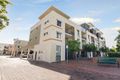 Property photo of 38/42 The Crescent Midland WA 6056