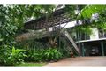 Property photo of 54 Hudson Fysh Avenue Ludmilla NT 0820