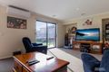 Property photo of 19 Wordsworth Court Drouin VIC 3818