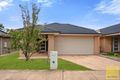Property photo of 32 Coastal Promenade Point Cook VIC 3030
