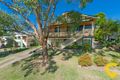 Property photo of 29 Frobisher Street Ashgrove QLD 4060