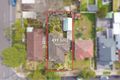 Property photo of 52 Sixth Avenue Berala NSW 2141