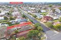 Property photo of 52 Sixth Avenue Berala NSW 2141