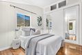 Property photo of 177 Wynnum North Road Wynnum QLD 4178