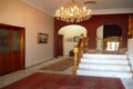 Property photo of 2 Allerdice Court West Lakes SA 5021