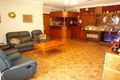 Property photo of 2 Allerdice Court West Lakes SA 5021