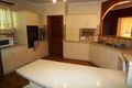 Property photo of 2 Allerdice Court West Lakes SA 5021