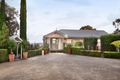 Property photo of 90 Henley Road Kangaroo Ground VIC 3097