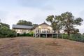 Property photo of 90 Henley Road Kangaroo Ground VIC 3097