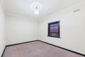 Property photo of 27 Glass Street Essendon VIC 3040