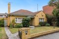 Property photo of 27 Glass Street Essendon VIC 3040