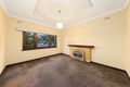 Property photo of 27 Glass Street Essendon VIC 3040