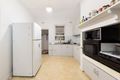 Property photo of 27 Glass Street Essendon VIC 3040