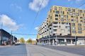 Property photo of 706/1 Lygon Street Brunswick VIC 3056