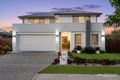 Property photo of 15 Iluka Way Jacobs Well QLD 4208