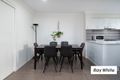 Property photo of 98/31 Yerongpan Street Richlands QLD 4077