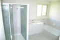 Property photo of 10 Scott Street Donnybrook QLD 4510