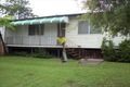 Property photo of 32 Longland Street Redcliffe QLD 4020