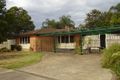 Property photo of 8 Inderi Street Gepps Cross SA 5094