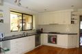 Property photo of 8 Inderi Street Gepps Cross SA 5094