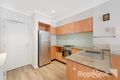 Property photo of 6/18 Wests Road Maribyrnong VIC 3032