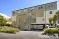 Property photo of 6/18 Wests Road Maribyrnong VIC 3032