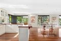 Property photo of 90 Henley Road Kangaroo Ground VIC 3097