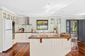 Property photo of 90 Henley Road Kangaroo Ground VIC 3097