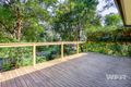 Property photo of 252 Settlers Road Lower Macdonald NSW 2775