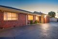 Property photo of 1 Stanley Street Cranbourne VIC 3977