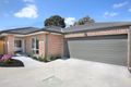 Property photo of 2/450 Hull Road Mooroolbark VIC 3138
