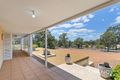 Property photo of 19 Bond Retreat Gidgegannup WA 6083