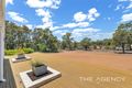 Property photo of 19 Bond Retreat Gidgegannup WA 6083