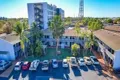Property photo of 1/2 Scadden Road South Hedland WA 6722
