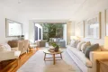 Property photo of 5/116-118 Rosedale Road St Ives NSW 2075