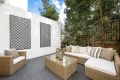 Property photo of 5/116-118 Rosedale Road St Ives NSW 2075