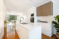 Property photo of 5/116-118 Rosedale Road St Ives NSW 2075