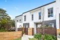 Property photo of 5/116-118 Rosedale Road St Ives NSW 2075